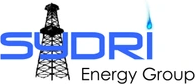 Sydri Energy Group